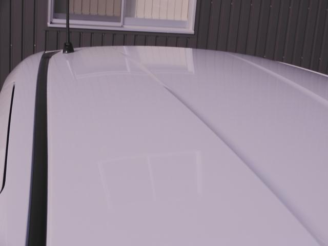 フリード Gブラックスタイル ワンオーナー 7インチナビ バックカメラ ドラレコ ETC アダプティブクルーズコントロール 両側電動スライドドア シートヒーター Bluetooth LEDヘッドライト 衝突被害軽減ブレーキ 禁煙車(46枚目)