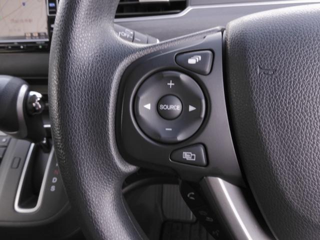 フリード Gブラックスタイル ワンオーナー 7インチナビ バックカメラ ドラレコ ETC アダプティブクルーズコントロール 両側電動スライドドア シートヒーター Bluetooth LEDヘッドライト 衝突被害軽減ブレーキ 禁煙車(50枚目)