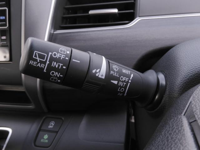 フリード Gブラックスタイル ワンオーナー 7インチナビ バックカメラ ドラレコ ETC アダプティブクルーズコントロール 両側電動スライドドア シートヒーター Bluetooth LEDヘッドライト 衝突被害軽減ブレーキ 禁煙車(51枚目)