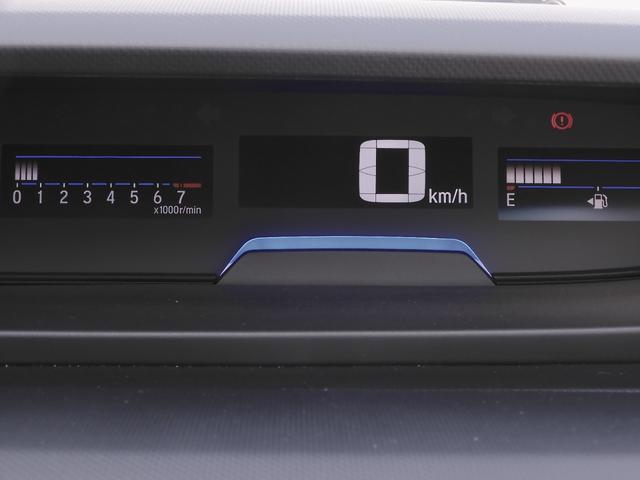 フリード Gブラックスタイル ワンオーナー 7インチナビ バックカメラ ドラレコ ETC アダプティブクルーズコントロール 両側電動スライドドア シートヒーター Bluetooth LEDヘッドライト 衝突被害軽減ブレーキ 禁煙車(53枚目)