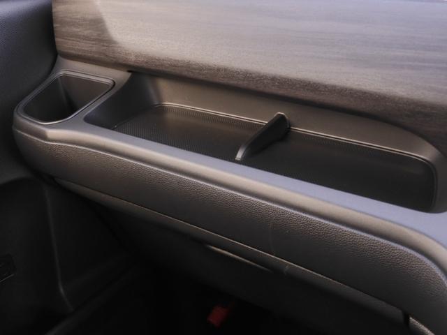 フリード Gブラックスタイル ワンオーナー 7インチナビ バックカメラ ドラレコ ETC アダプティブクルーズコントロール 両側電動スライドドア シートヒーター Bluetooth LEDヘッドライト 衝突被害軽減ブレーキ 禁煙車(59枚目)