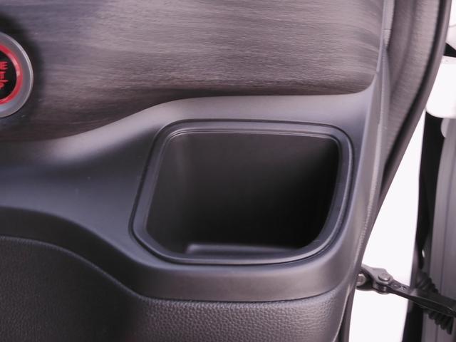 フリード Gブラックスタイル ワンオーナー 7インチナビ バックカメラ ドラレコ ETC アダプティブクルーズコントロール 両側電動スライドドア シートヒーター Bluetooth LEDヘッドライト 衝突被害軽減ブレーキ 禁煙車(60枚目)