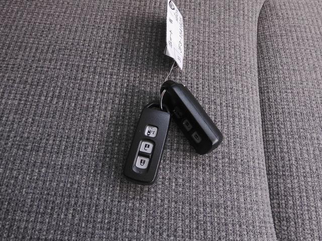 Ｎ－ＢＯＸ Ｇ・Ｌホンダセンシング　ワンオーナー　７インチインターナビ　バックカメラ　ドラレコ　ＥＴＣ　アダプティブクルーズコントロール　片側電動両側スライドドア　シートヒーター　ＬＥＤヘッドライト　衝突被害軽減ブレーキ　禁煙車（19枚目）