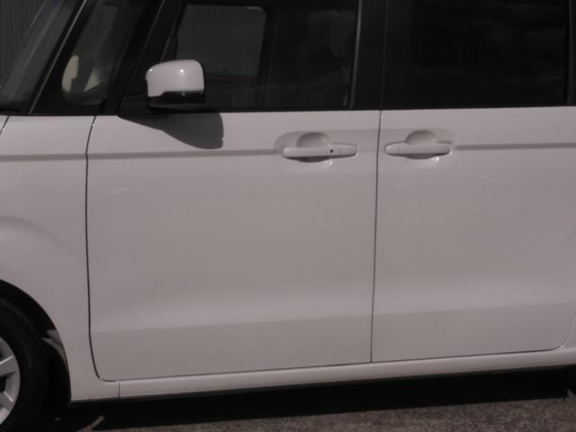 Ｎ－ＢＯＸ Ｇ・Ｌホンダセンシング　ワンオーナー　７インチインターナビ　バックカメラ　ドラレコ　ＥＴＣ　アダプティブクルーズコントロール　片側電動両側スライドドア　シートヒーター　ＬＥＤヘッドライト　衝突被害軽減ブレーキ　禁煙車（32枚目）