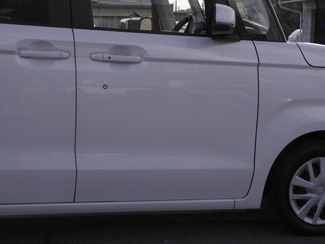 Ｎ－ＢＯＸ Ｇ・Ｌホンダセンシング　ワンオーナー　７インチインターナビ　バックカメラ　ドラレコ　ＥＴＣ　アダプティブクルーズコントロール　片側電動両側スライドドア　シートヒーター　ＬＥＤヘッドライト　衝突被害軽減ブレーキ　禁煙車（39枚目）