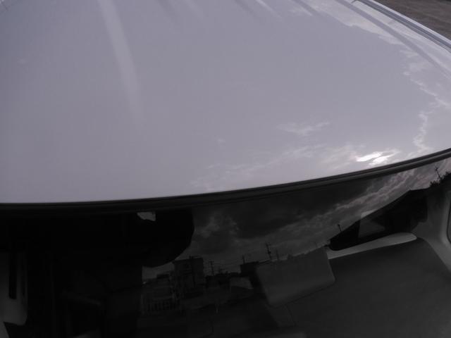 Ｎ－ＢＯＸ Ｇ・Ｌホンダセンシング　ワンオーナー　７インチインターナビ　バックカメラ　ドラレコ　ＥＴＣ　アダプティブクルーズコントロール　片側電動両側スライドドア　シートヒーター　ＬＥＤヘッドライト　衝突被害軽減ブレーキ　禁煙車（42枚目）