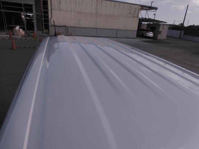 Ｎ－ＢＯＸ Ｇ・Ｌホンダセンシング　ワンオーナー　７インチインターナビ　バックカメラ　ドラレコ　ＥＴＣ　アダプティブクルーズコントロール　片側電動両側スライドドア　シートヒーター　ＬＥＤヘッドライト　衝突被害軽減ブレーキ　禁煙車（43枚目）