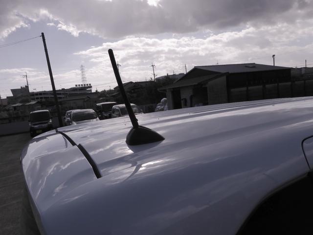 Ｎ－ＢＯＸ Ｇ・Ｌホンダセンシング　ワンオーナー　７インチインターナビ　バックカメラ　ドラレコ　ＥＴＣ　アダプティブクルーズコントロール　片側電動両側スライドドア　シートヒーター　ＬＥＤヘッドライト　衝突被害軽減ブレーキ　禁煙車（44枚目）