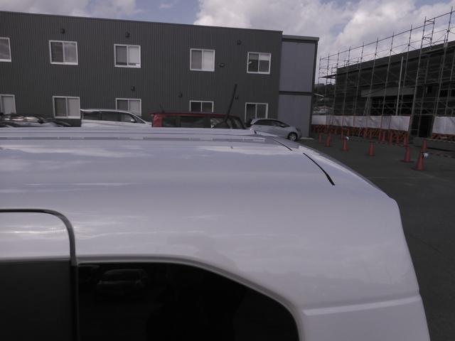 Ｎ－ＢＯＸ Ｇ・Ｌホンダセンシング　ワンオーナー　７インチインターナビ　バックカメラ　ドラレコ　ＥＴＣ　アダプティブクルーズコントロール　片側電動両側スライドドア　シートヒーター　ＬＥＤヘッドライト　衝突被害軽減ブレーキ　禁煙車（45枚目）