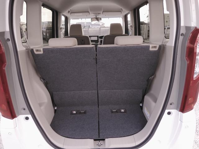 Ｎ－ＢＯＸ Ｇ・Ｌホンダセンシング　ワンオーナー　７インチインターナビ　バックカメラ　ドラレコ　ＥＴＣ　アダプティブクルーズコントロール　片側電動両側スライドドア　シートヒーター　ＬＥＤヘッドライト　衝突被害軽減ブレーキ　禁煙車（47枚目）