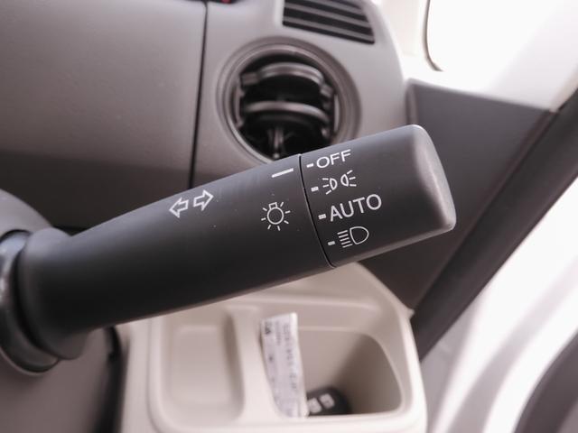 Ｎ－ＢＯＸ Ｇ・Ｌホンダセンシング　ワンオーナー　７インチインターナビ　バックカメラ　ドラレコ　ＥＴＣ　アダプティブクルーズコントロール　片側電動両側スライドドア　シートヒーター　ＬＥＤヘッドライト　衝突被害軽減ブレーキ　禁煙車（52枚目）