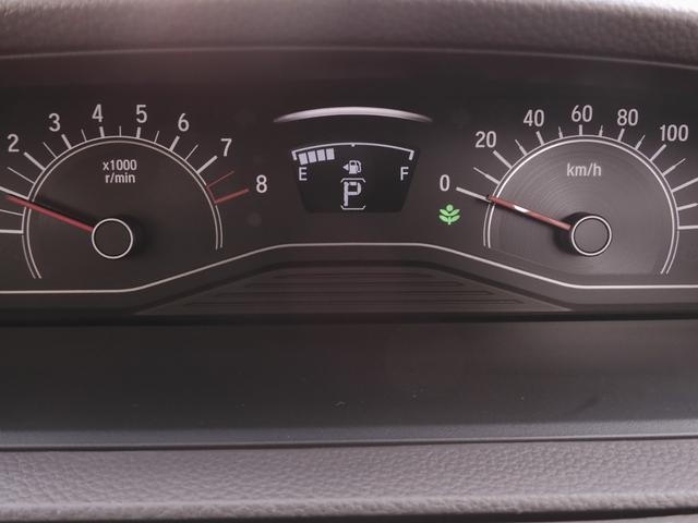 Ｎ－ＢＯＸ Ｇ・Ｌホンダセンシング　ワンオーナー　７インチインターナビ　バックカメラ　ドラレコ　ＥＴＣ　アダプティブクルーズコントロール　片側電動両側スライドドア　シートヒーター　ＬＥＤヘッドライト　衝突被害軽減ブレーキ　禁煙車（54枚目）