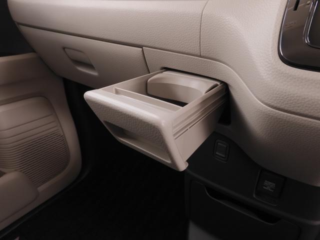 Ｎ－ＢＯＸ Ｇ・Ｌホンダセンシング　ワンオーナー　７インチインターナビ　バックカメラ　ドラレコ　ＥＴＣ　アダプティブクルーズコントロール　片側電動両側スライドドア　シートヒーター　ＬＥＤヘッドライト　衝突被害軽減ブレーキ　禁煙車（56枚目）