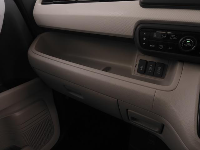 Ｎ－ＢＯＸ Ｇ・Ｌホンダセンシング　ワンオーナー　７インチインターナビ　バックカメラ　ドラレコ　ＥＴＣ　アダプティブクルーズコントロール　片側電動両側スライドドア　シートヒーター　ＬＥＤヘッドライト　衝突被害軽減ブレーキ　禁煙車（58枚目）