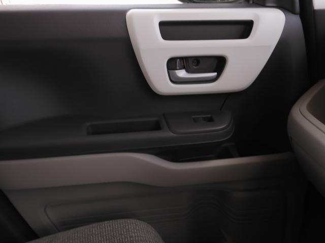 Ｎ－ＢＯＸ Ｇ・Ｌホンダセンシング　ワンオーナー　７インチインターナビ　バックカメラ　ドラレコ　ＥＴＣ　アダプティブクルーズコントロール　片側電動両側スライドドア　シートヒーター　ＬＥＤヘッドライト　衝突被害軽減ブレーキ　禁煙車（62枚目）