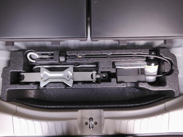 Ｎ－ＢＯＸ Ｇ・Ｌホンダセンシング　ワンオーナー　７インチインターナビ　バックカメラ　ドラレコ　ＥＴＣ　アダプティブクルーズコントロール　片側電動両側スライドドア　シートヒーター　ＬＥＤヘッドライト　衝突被害軽減ブレーキ　禁煙車（63枚目）