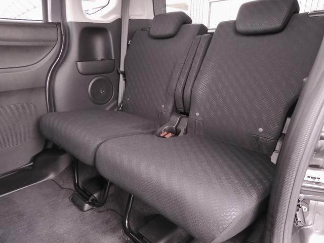 Ｎ－ＢＯＸカスタム ＧＳＳパッケージ　ワンオーナー　７インチナビ　バックカメラ　ＥＴＣ　両側電動スライドドア　Ｂｌｕｅｔｏｏｔｈ　ディスチャージドランプ　衝突被害軽減ブレーキ　フルセグＴＶ　純正アルミホイール　電動格納ドアミラー　禁煙車（9枚目）