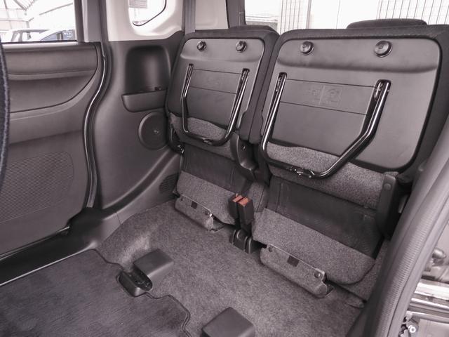 Ｎ－ＢＯＸカスタム ＧＳＳパッケージ　ワンオーナー　７インチナビ　バックカメラ　ＥＴＣ　両側電動スライドドア　Ｂｌｕｅｔｏｏｔｈ　ディスチャージドランプ　衝突被害軽減ブレーキ　フルセグＴＶ　純正アルミホイール　電動格納ドアミラー　禁煙車（10枚目）