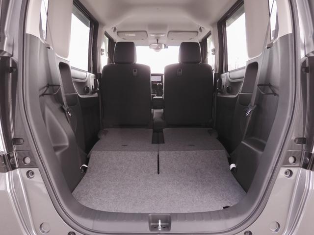 Ｎ－ＢＯＸカスタム ＧＳＳパッケージ　ワンオーナー　７インチナビ　バックカメラ　ＥＴＣ　両側電動スライドドア　Ｂｌｕｅｔｏｏｔｈ　ディスチャージドランプ　衝突被害軽減ブレーキ　フルセグＴＶ　純正アルミホイール　電動格納ドアミラー　禁煙車（11枚目）