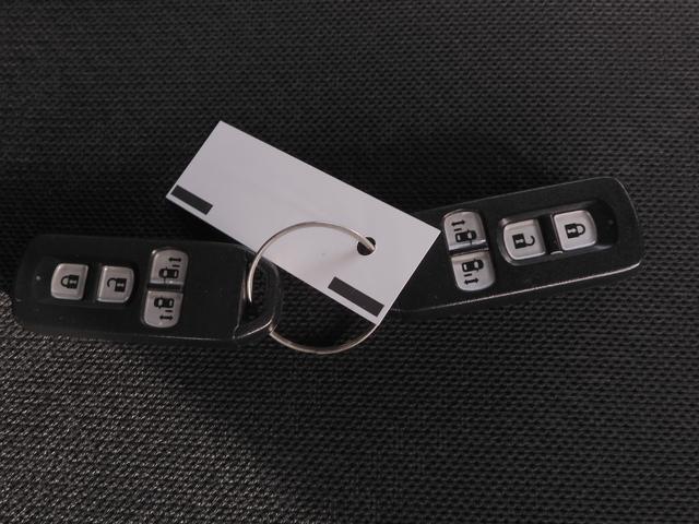 Ｎ－ＢＯＸカスタム ＧＳＳパッケージ　ワンオーナー　７インチナビ　バックカメラ　ＥＴＣ　両側電動スライドドア　Ｂｌｕｅｔｏｏｔｈ　ディスチャージドランプ　衝突被害軽減ブレーキ　フルセグＴＶ　純正アルミホイール　電動格納ドアミラー　禁煙車（19枚目）