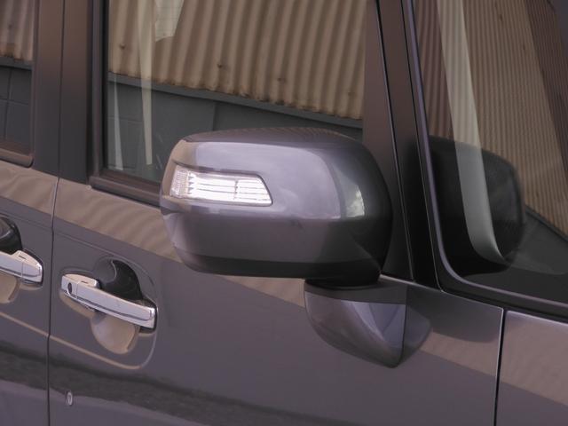 Ｎ－ＢＯＸカスタム ＧＳＳパッケージ　ワンオーナー　７インチナビ　バックカメラ　ＥＴＣ　両側電動スライドドア　Ｂｌｕｅｔｏｏｔｈ　ディスチャージドランプ　衝突被害軽減ブレーキ　フルセグＴＶ　純正アルミホイール　電動格納ドアミラー　禁煙車（30枚目）