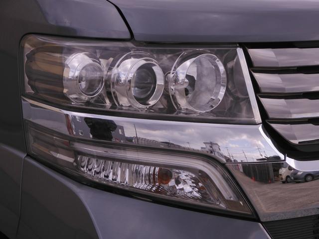 Ｎ－ＢＯＸカスタム ＧＳＳパッケージ　ワンオーナー　７インチナビ　バックカメラ　ＥＴＣ　両側電動スライドドア　Ｂｌｕｅｔｏｏｔｈ　ディスチャージドランプ　衝突被害軽減ブレーキ　フルセグＴＶ　純正アルミホイール　電動格納ドアミラー　禁煙車（31枚目）