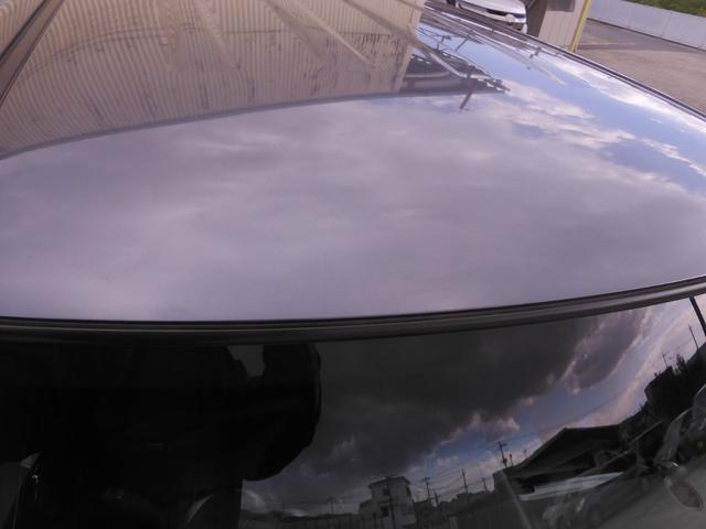 Ｎ－ＢＯＸカスタム ＧＳＳパッケージ　ワンオーナー　７インチナビ　バックカメラ　ＥＴＣ　両側電動スライドドア　Ｂｌｕｅｔｏｏｔｈ　ディスチャージドランプ　衝突被害軽減ブレーキ　フルセグＴＶ　純正アルミホイール　電動格納ドアミラー　禁煙車（33枚目）