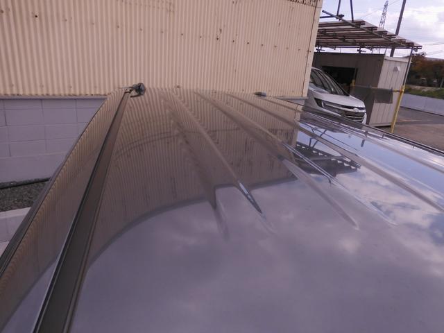 Ｎ－ＢＯＸカスタム ＧＳＳパッケージ　ワンオーナー　７インチナビ　バックカメラ　ＥＴＣ　両側電動スライドドア　Ｂｌｕｅｔｏｏｔｈ　ディスチャージドランプ　衝突被害軽減ブレーキ　フルセグＴＶ　純正アルミホイール　電動格納ドアミラー　禁煙車（34枚目）