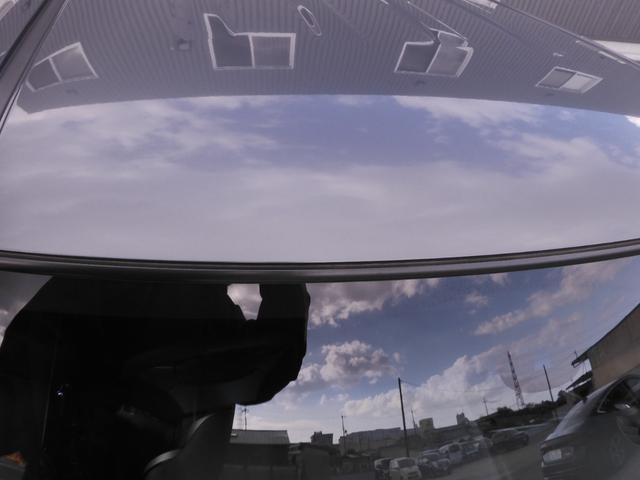 Ｎ－ＢＯＸカスタム ＧＳＳパッケージ　ワンオーナー　７インチナビ　バックカメラ　ＥＴＣ　両側電動スライドドア　Ｂｌｕｅｔｏｏｔｈ　ディスチャージドランプ　衝突被害軽減ブレーキ　フルセグＴＶ　純正アルミホイール　電動格納ドアミラー　禁煙車（48枚目）