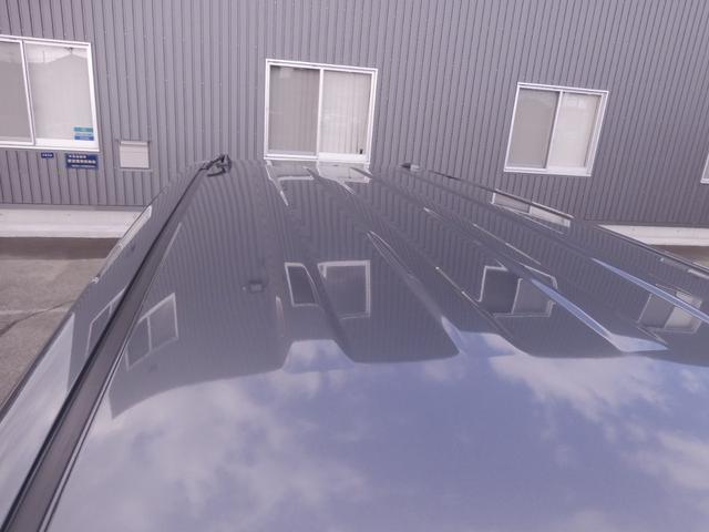 Ｎ－ＢＯＸカスタム ＧＳＳパッケージ　ワンオーナー　７インチナビ　バックカメラ　ＥＴＣ　両側電動スライドドア　Ｂｌｕｅｔｏｏｔｈ　ディスチャージドランプ　衝突被害軽減ブレーキ　フルセグＴＶ　純正アルミホイール　電動格納ドアミラー　禁煙車（49枚目）