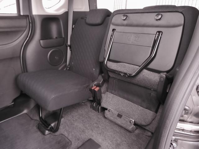 Ｎ－ＢＯＸカスタム ＧＳＳパッケージ　ワンオーナー　７インチナビ　バックカメラ　ＥＴＣ　両側電動スライドドア　Ｂｌｕｅｔｏｏｔｈ　ディスチャージドランプ　衝突被害軽減ブレーキ　フルセグＴＶ　純正アルミホイール　電動格納ドアミラー　禁煙車（50枚目）