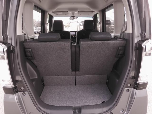 Ｎ－ＢＯＸカスタム ＧＳＳパッケージ　ワンオーナー　７インチナビ　バックカメラ　ＥＴＣ　両側電動スライドドア　Ｂｌｕｅｔｏｏｔｈ　ディスチャージドランプ　衝突被害軽減ブレーキ　フルセグＴＶ　純正アルミホイール　電動格納ドアミラー　禁煙車（51枚目）