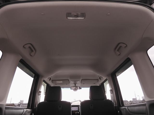 Ｎ－ＢＯＸカスタム ＧＳＳパッケージ　ワンオーナー　７インチナビ　バックカメラ　ＥＴＣ　両側電動スライドドア　Ｂｌｕｅｔｏｏｔｈ　ディスチャージドランプ　衝突被害軽減ブレーキ　フルセグＴＶ　純正アルミホイール　電動格納ドアミラー　禁煙車（55枚目）