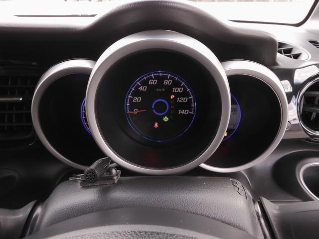 Ｎ－ＢＯＸカスタム ＧＳＳパッケージ　ワンオーナー　７インチナビ　バックカメラ　ＥＴＣ　両側電動スライドドア　Ｂｌｕｅｔｏｏｔｈ　ディスチャージドランプ　衝突被害軽減ブレーキ　フルセグＴＶ　純正アルミホイール　電動格納ドアミラー　禁煙車（59枚目）