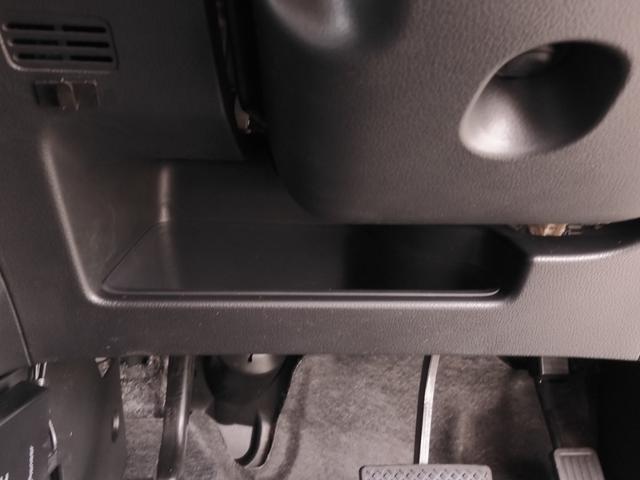 Ｎ－ＢＯＸカスタム ＧＳＳパッケージ　ワンオーナー　７インチナビ　バックカメラ　ＥＴＣ　両側電動スライドドア　Ｂｌｕｅｔｏｏｔｈ　ディスチャージドランプ　衝突被害軽減ブレーキ　フルセグＴＶ　純正アルミホイール　電動格納ドアミラー　禁煙車（66枚目）