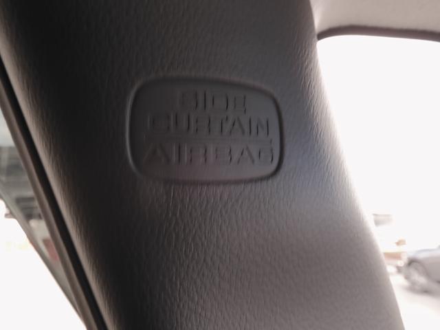 Ｎ－ＢＯＸカスタム ＧＳＳパッケージ　ワンオーナー　７インチナビ　バックカメラ　ＥＴＣ　両側電動スライドドア　Ｂｌｕｅｔｏｏｔｈ　ディスチャージドランプ　衝突被害軽減ブレーキ　フルセグＴＶ　純正アルミホイール　電動格納ドアミラー　禁煙車（67枚目）