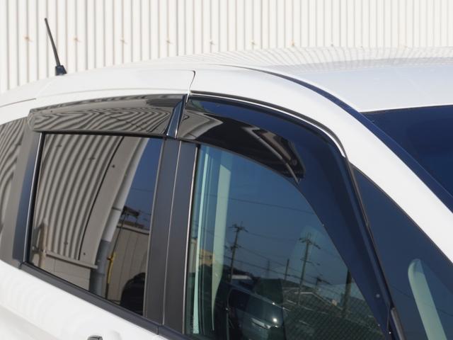 フリード Ｇブラックスタイル　ワンオーナー　９インチナビ　バックカメラ　ＥＴＣ　アダプティブクルーズコントロール　両側電動スライドドア　シートヒーター　Ｂｌｕｅｔｏｏｔｈ　ＬＥＤヘッドライト　衝突被害軽減ブレーキ　禁煙車（30枚目）