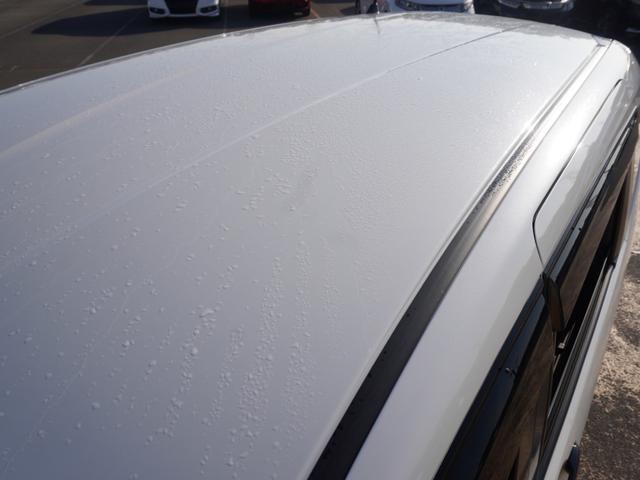 フリード Ｇブラックスタイル　ワンオーナー　９インチナビ　バックカメラ　ＥＴＣ　アダプティブクルーズコントロール　両側電動スライドドア　シートヒーター　Ｂｌｕｅｔｏｏｔｈ　ＬＥＤヘッドライト　衝突被害軽減ブレーキ　禁煙車（36枚目）