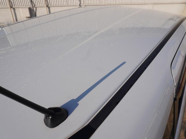 フリード Ｇブラックスタイル　ワンオーナー　９インチナビ　バックカメラ　ＥＴＣ　アダプティブクルーズコントロール　両側電動スライドドア　シートヒーター　Ｂｌｕｅｔｏｏｔｈ　ＬＥＤヘッドライト　衝突被害軽減ブレーキ　禁煙車（37枚目）