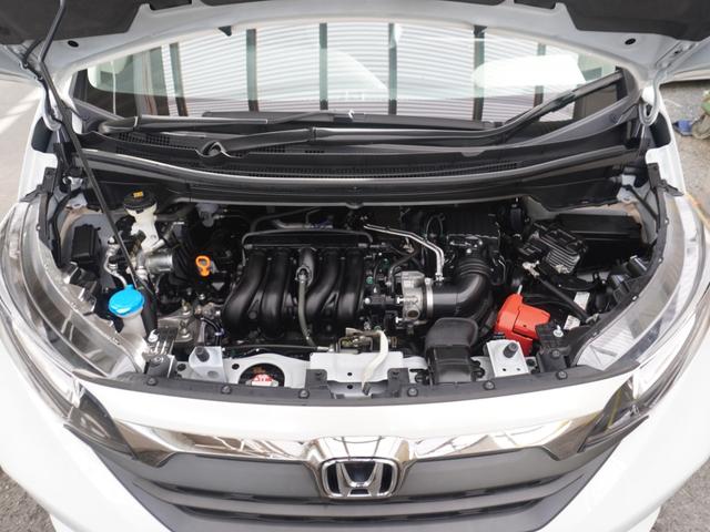 フリード Ｇブラックスタイル　ワンオーナー　９インチナビ　バックカメラ　ＥＴＣ　アダプティブクルーズコントロール　両側電動スライドドア　シートヒーター　Ｂｌｕｅｔｏｏｔｈ　ＬＥＤヘッドライト　衝突被害軽減ブレーキ　禁煙車（67枚目）