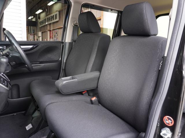 Ｎ－ＢＯＸカスタム Ｇ・Ｌパッケージ　８インチナビ　バックカメラ　ドラレコ　ＥＴＣ　片側電動スライドドア　Ｂｌｕｅｔｏｏｔｈ　アイドリングストップ　スマートキー　スペアキー有　純正アルミホイール　電動格納ドアミラー　盗難防止装置　禁煙車（9枚目）