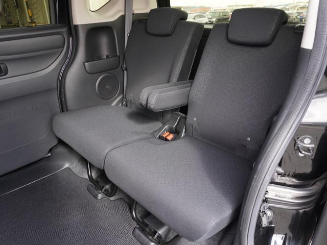 Ｎ－ＢＯＸカスタム Ｇ・Ｌパッケージ　８インチナビ　バックカメラ　ドラレコ　ＥＴＣ　片側電動スライドドア　Ｂｌｕｅｔｏｏｔｈ　アイドリングストップ　スマートキー　スペアキー有　純正アルミホイール　電動格納ドアミラー　盗難防止装置　禁煙車（10枚目）