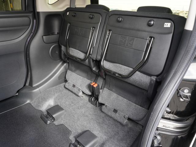 Ｎ－ＢＯＸカスタム Ｇ・Ｌパッケージ　８インチナビ　バックカメラ　ドラレコ　ＥＴＣ　片側電動スライドドア　Ｂｌｕｅｔｏｏｔｈ　アイドリングストップ　スマートキー　スペアキー有　純正アルミホイール　電動格納ドアミラー　盗難防止装置　禁煙車（11枚目）