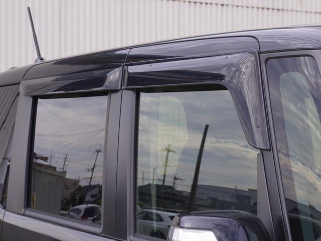 Ｎ－ＢＯＸカスタム Ｇ・Ｌパッケージ　８インチナビ　バックカメラ　ドラレコ　ＥＴＣ　片側電動スライドドア　Ｂｌｕｅｔｏｏｔｈ　アイドリングストップ　スマートキー　スペアキー有　純正アルミホイール　電動格納ドアミラー　盗難防止装置　禁煙車（31枚目）