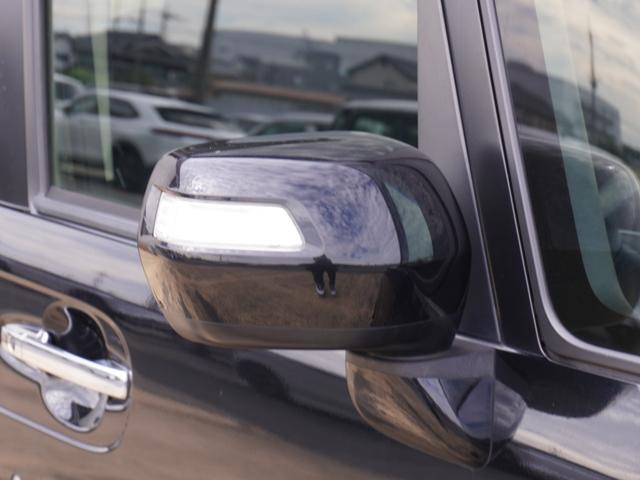 Ｎ－ＢＯＸカスタム Ｇ・Ｌパッケージ　８インチナビ　バックカメラ　ドラレコ　ＥＴＣ　片側電動スライドドア　Ｂｌｕｅｔｏｏｔｈ　アイドリングストップ　スマートキー　スペアキー有　純正アルミホイール　電動格納ドアミラー　盗難防止装置　禁煙車（32枚目）