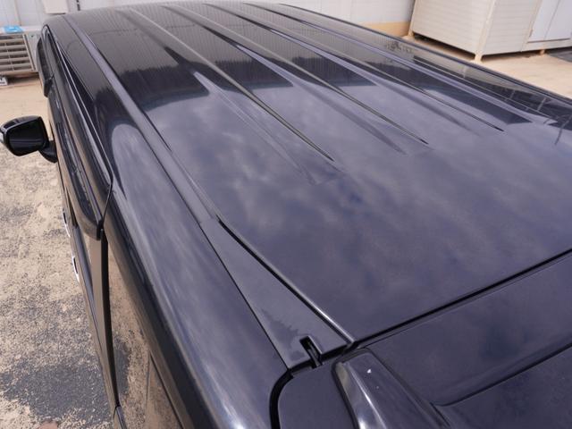 Ｎ－ＢＯＸカスタム Ｇ・Ｌパッケージ　８インチナビ　バックカメラ　ドラレコ　ＥＴＣ　片側電動スライドドア　Ｂｌｕｅｔｏｏｔｈ　アイドリングストップ　スマートキー　スペアキー有　純正アルミホイール　電動格納ドアミラー　盗難防止装置　禁煙車（34枚目）