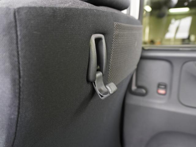 Ｎ－ＢＯＸカスタム Ｇ・Ｌパッケージ　８インチナビ　バックカメラ　ドラレコ　ＥＴＣ　片側電動スライドドア　Ｂｌｕｅｔｏｏｔｈ　アイドリングストップ　スマートキー　スペアキー有　純正アルミホイール　電動格納ドアミラー　盗難防止装置　禁煙車（37枚目）