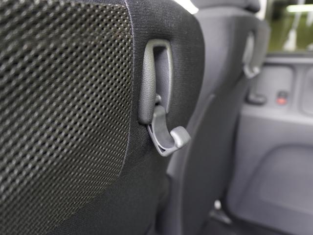 Ｎ－ＢＯＸカスタム Ｇ・Ｌパッケージ　８インチナビ　バックカメラ　ドラレコ　ＥＴＣ　片側電動スライドドア　Ｂｌｕｅｔｏｏｔｈ　アイドリングストップ　スマートキー　スペアキー有　純正アルミホイール　電動格納ドアミラー　盗難防止装置　禁煙車（38枚目）