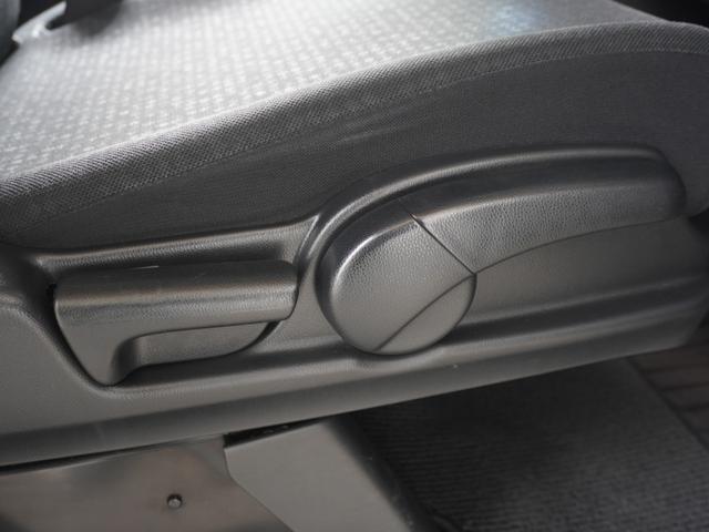 Ｎ－ＢＯＸカスタム Ｇ・Ｌパッケージ　８インチナビ　バックカメラ　ドラレコ　ＥＴＣ　片側電動スライドドア　Ｂｌｕｅｔｏｏｔｈ　アイドリングストップ　スマートキー　スペアキー有　純正アルミホイール　電動格納ドアミラー　盗難防止装置　禁煙車（41枚目）