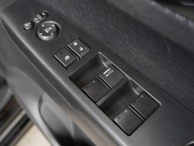 Ｎ－ＢＯＸカスタム Ｇ・Ｌパッケージ　８インチナビ　バックカメラ　ドラレコ　ＥＴＣ　片側電動スライドドア　Ｂｌｕｅｔｏｏｔｈ　アイドリングストップ　スマートキー　スペアキー有　純正アルミホイール　電動格納ドアミラー　盗難防止装置　禁煙車（42枚目）